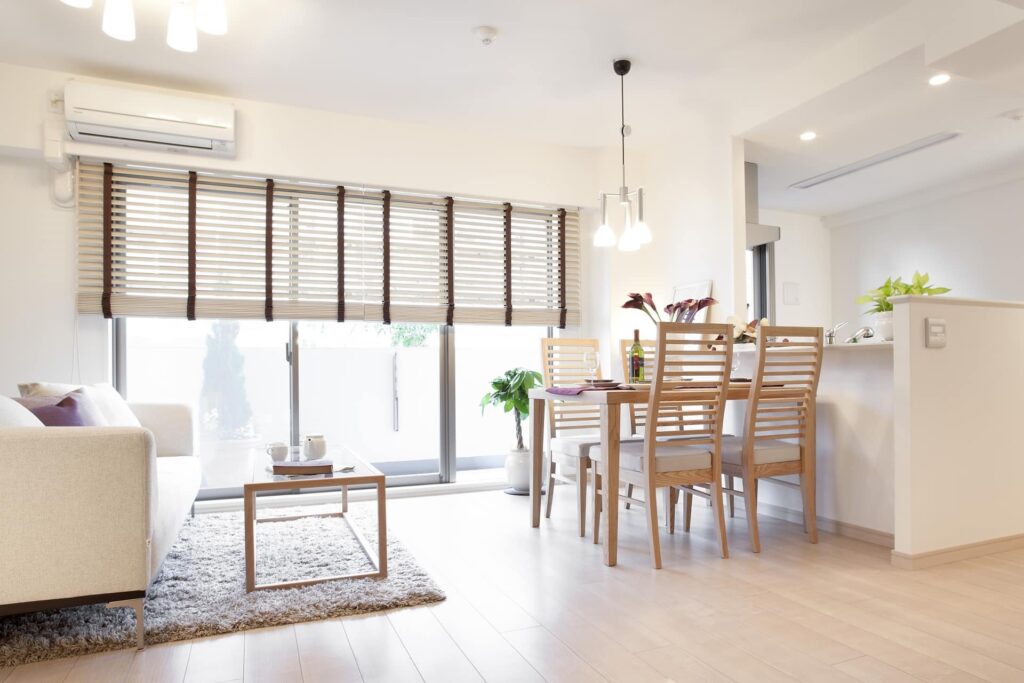 おうちクリーンプラスへのご依頼及び業務内容へのご質問などお気軽にお問い合わせください